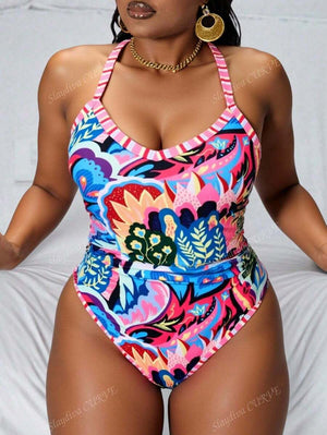 17506434619ff8f498795bd0e0e6a65e712f8645e8_wk_1750753922_thumbnail_900x.webp