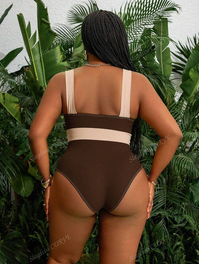 17506438224aa96ef4ba31a6eac0744eff9c82dd49_wk_1750754932_thumbnail_900x.webp