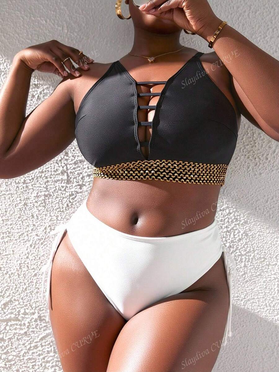 1750644080b31ac49e271472e99179fbf859ea30fa_wk_1750756430_thumbnail_900x.webp