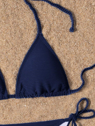 1750644151f26ee776defbb1494ce41ad82ab6a533_thumbnail_900x.webp