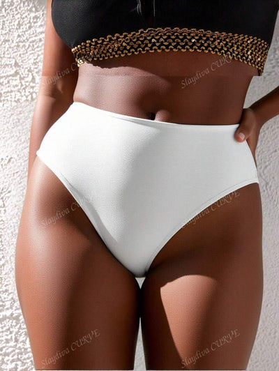 17506442273b058298b2b23f7ab39ef9f9b84e3fa9_wk_1750756420_thumbnail_900x.webp