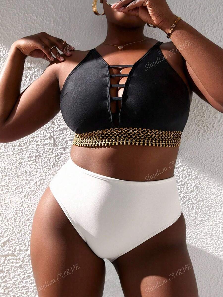 1750644227c33fde35537fef7696d0b1317d5eb434_wk_1750756421_thumbnail_900x.webp