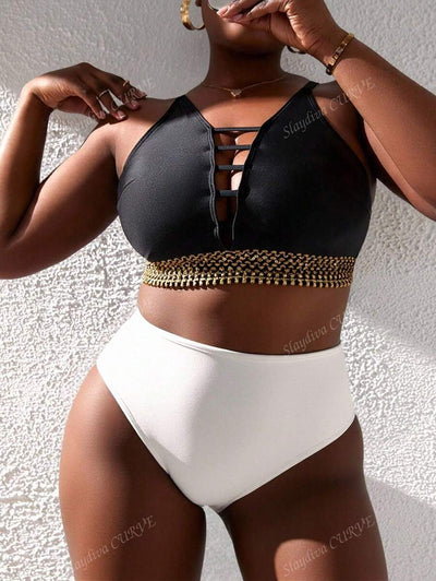1750644227c33fde35537fef7696d0b1317d5eb434_wk_1750756421_thumbnail_900x.webp