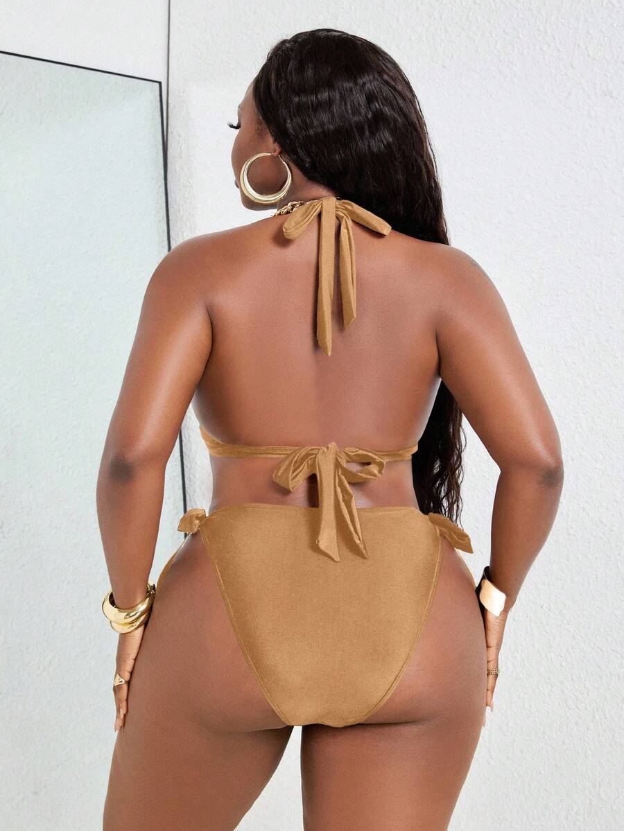 175064432591cc22713246e1aa6289f932b7494cfd_thumbnail_900x.webp