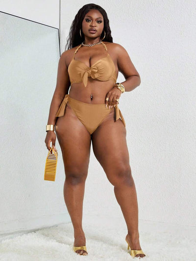 1750644329139c07d710843ad8b307ef99580fb7df_thumbnail_900x.webp