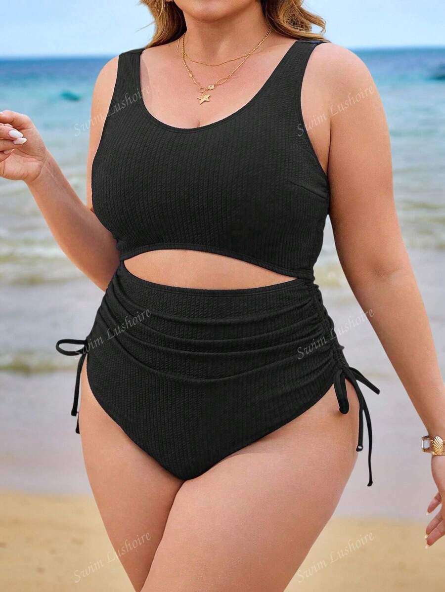 1750646075198bd693743443e7125332f1f10466a7_wk_1750753923_thumbnail_900x.webp