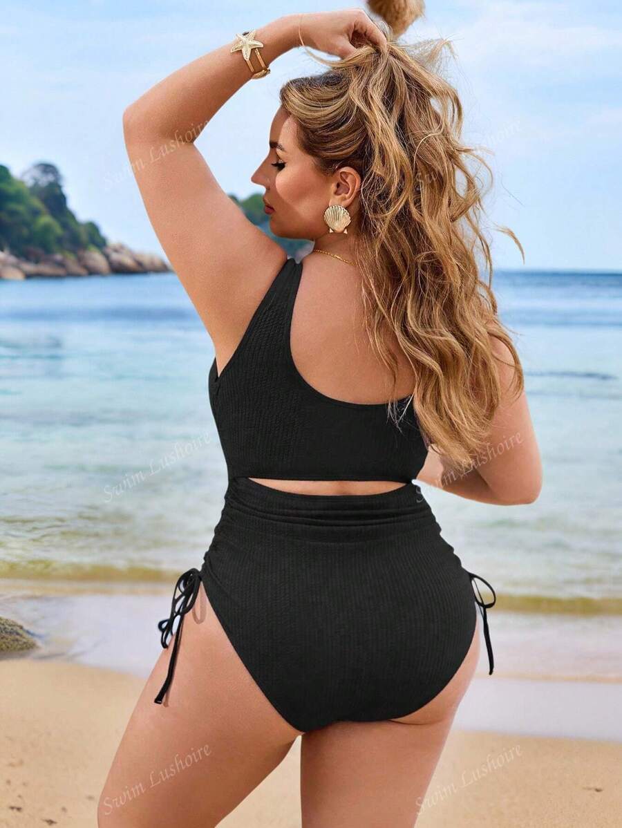17506460759453306f2643b3276136889c518eadf5_wk_1750753922_thumbnail_900x.webp