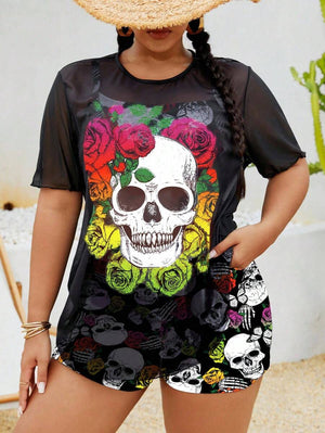 17506463296bfd1facc50d7ded2d55949c0a548086_thumbnail_900x.webp