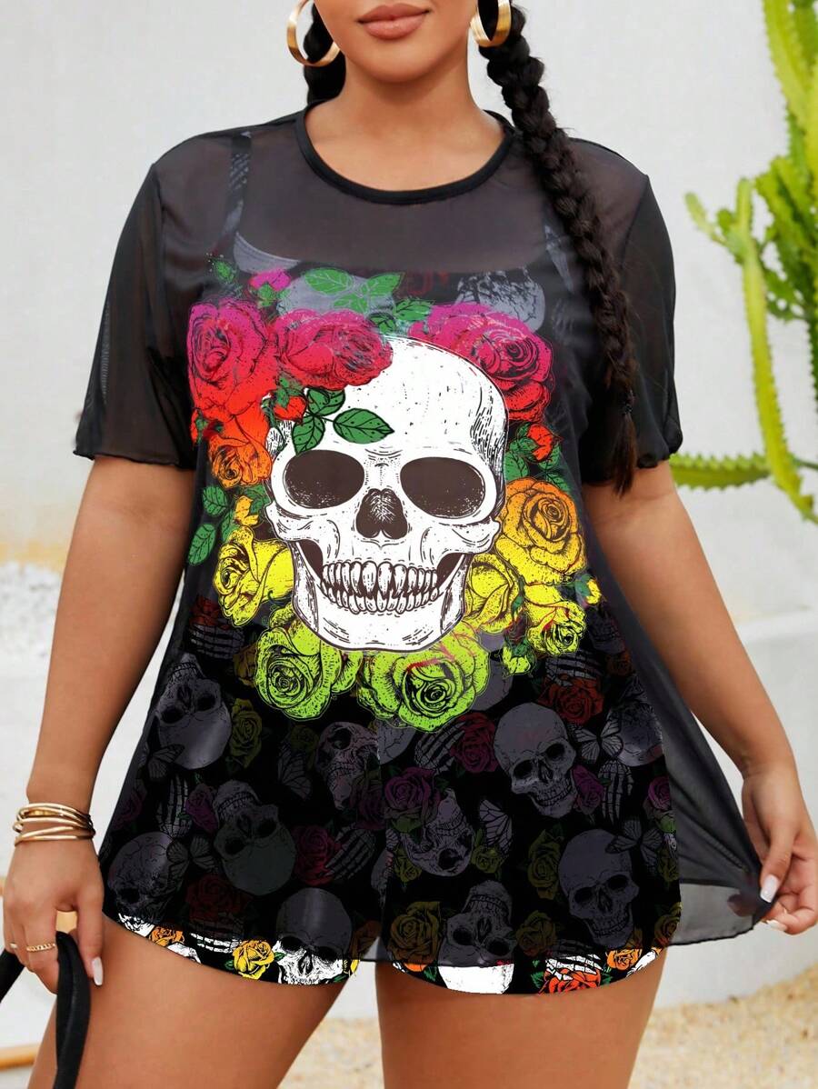 175064633859e9675834cf2d704a1ba970c7326a93_thumbnail_900x.webp