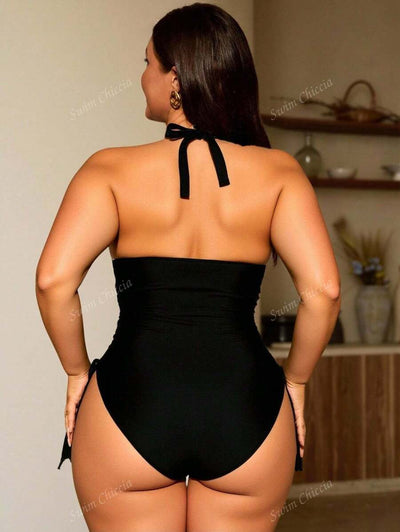 1750646483a76a58503b6ab119447752ae121b2a8c_wk_1750756470_thumbnail_900x.webp