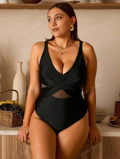 175064687732e16070ce27c5b19ee4c82a8a73bd21_wk_1750814021_thumbnail_900x.webp