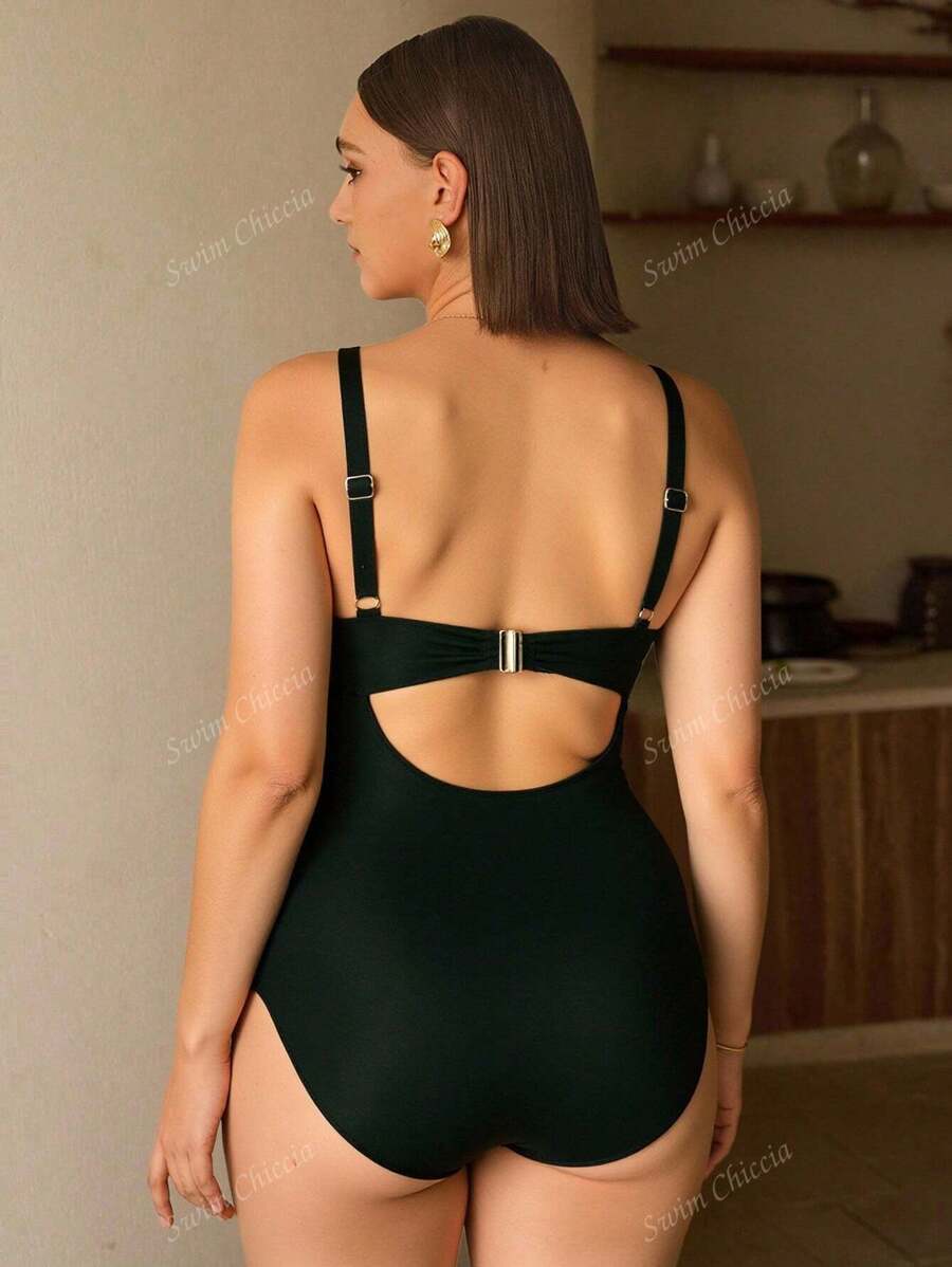 1750646877e57bba95adccd6802512e51aad2202e8_wk_1750814021_thumbnail_900x.webp