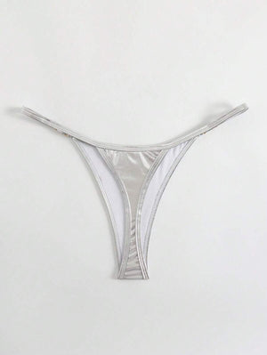 1750648124d2f4821259f287d1effd848f9b92a567_thumbnail_900x.webp