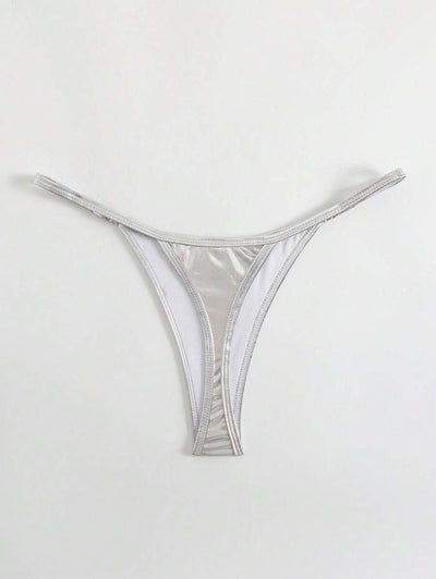 1750648124d2f4821259f287d1effd848f9b92a567_thumbnail_900x.webp