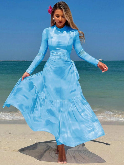 1750655709e86f3a98a3b2d46dc709ab04afbf9936_thumbnail_900x.webp