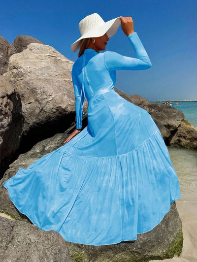 1750655710b82d50562b2e2e43751a3eb8fce1b016_thumbnail_900x.webp