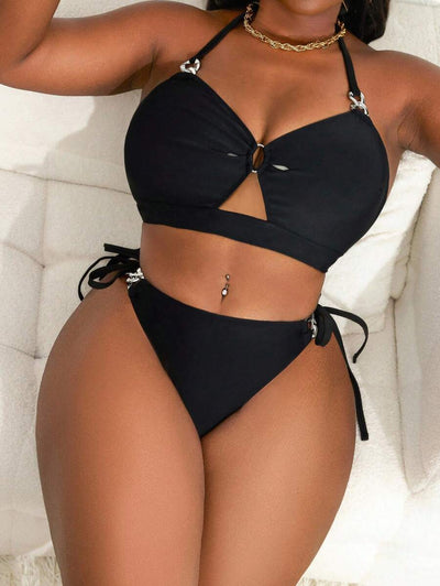17506567226c8f26850991c27d41b55715e82d4681_thumbnail_900x.webp