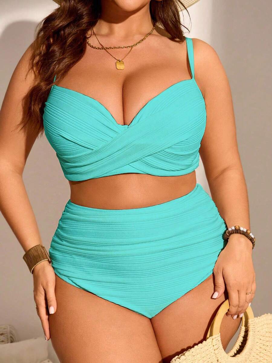 175065835302f77a1ba2ec556db2482f2a9b68e695_thumbnail_900x.webp