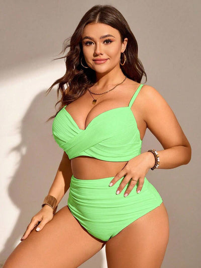 1750658366795714ffd61ae652d9683bed2408a791_thumbnail_900x.webp