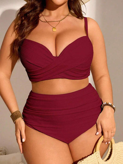17506583725092e97a363c6ac2a24b4fb1670e01ca_thumbnail_900x.webp