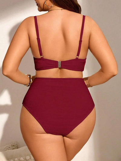 1750658373ec700de44c2543388e4bf18d4fa1df9b_thumbnail_900x.webp