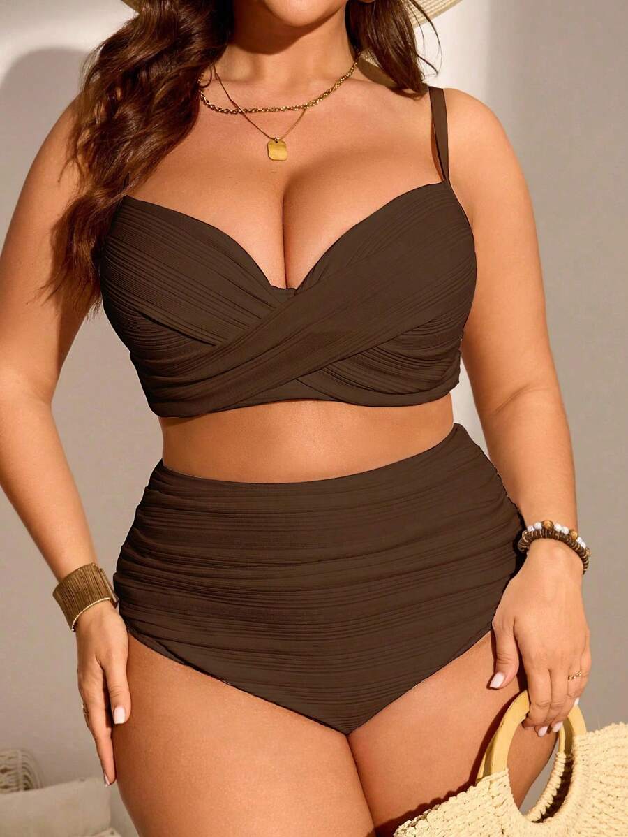 1750658376557fe4b27155b2e8495f92c71c1edfa5_thumbnail_900x.webp