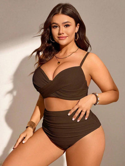 1750658378ec81c49ca645db7136e1277bdc84f585_thumbnail_900x.webp