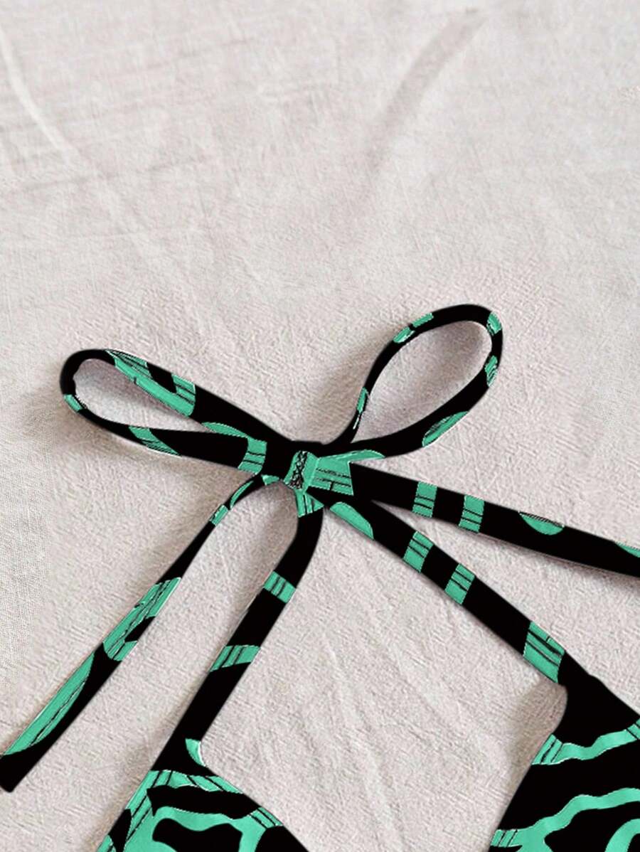 1750658389054cf3ab5414497a27bc56061841589c_thumbnail_900x.webp