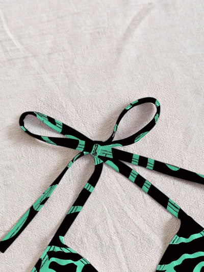 1750658389054cf3ab5414497a27bc56061841589c_thumbnail_900x.webp