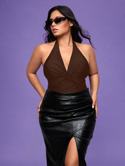 17506584016b610d05d4e550ccc47e0ac18f14e831_thumbnail_900x.webp