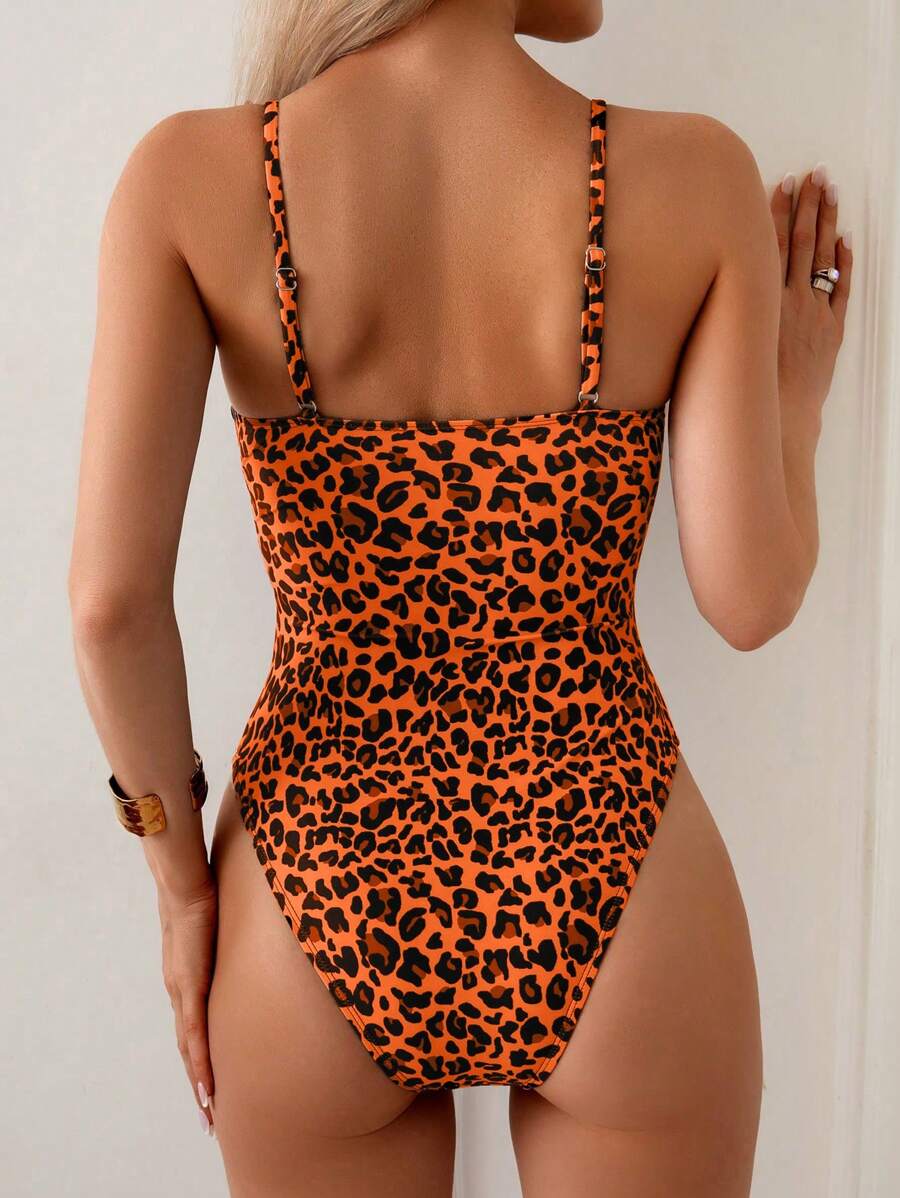 175066324236ba2b52fffb349c1435b61276d49de7_thumbnail_900x.webp