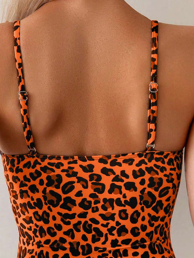 175066324745f9edbf96bba99fd41dfbb91dc99ce4_thumbnail_900x.webp