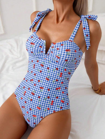 175066328507cdef2b471923859ea355ca4057721b_thumbnail_900x.webp