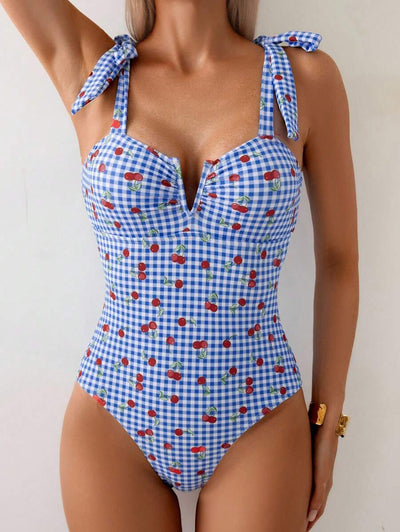1750663288b6a82cd90255916df679d02d13e76f4c_thumbnail_900x.webp