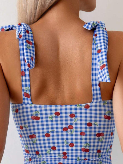 1750663290a33c554525cebdd390f78781123909d6_thumbnail_900x.webp