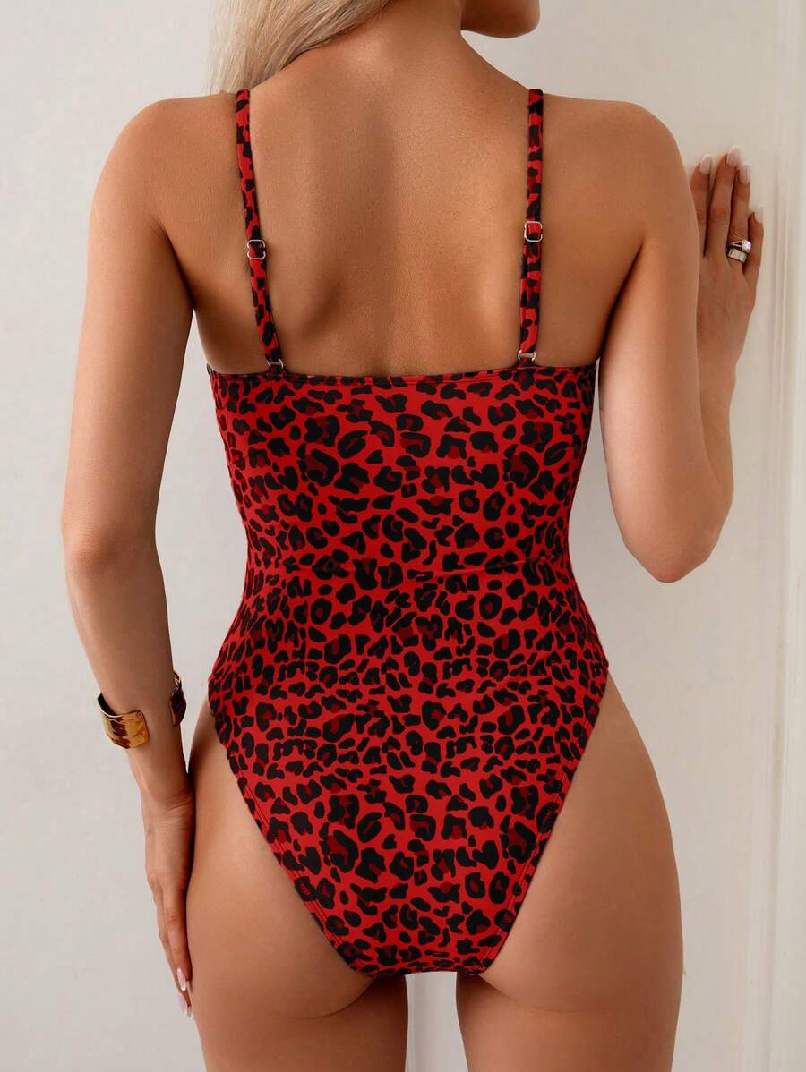 1750663290f454ac548bf813577f0043a9e887c89c_thumbnail_900x.webp