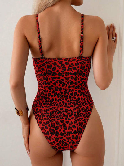 1750663290f454ac548bf813577f0043a9e887c89c_thumbnail_900x.webp