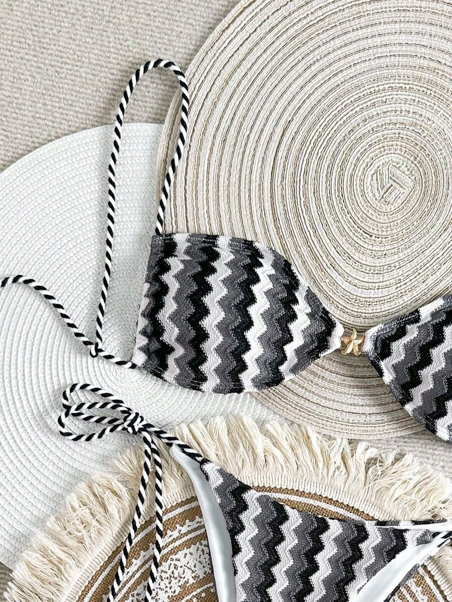 1750666385d0751b90ee98f2f5b0543d997097662b_thumbnail_900x.webp