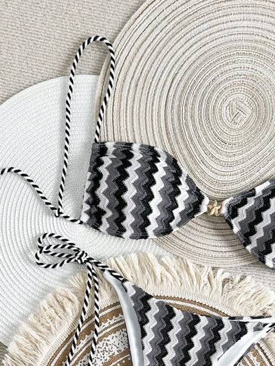 1750666385d0751b90ee98f2f5b0543d997097662b_thumbnail_900x.webp