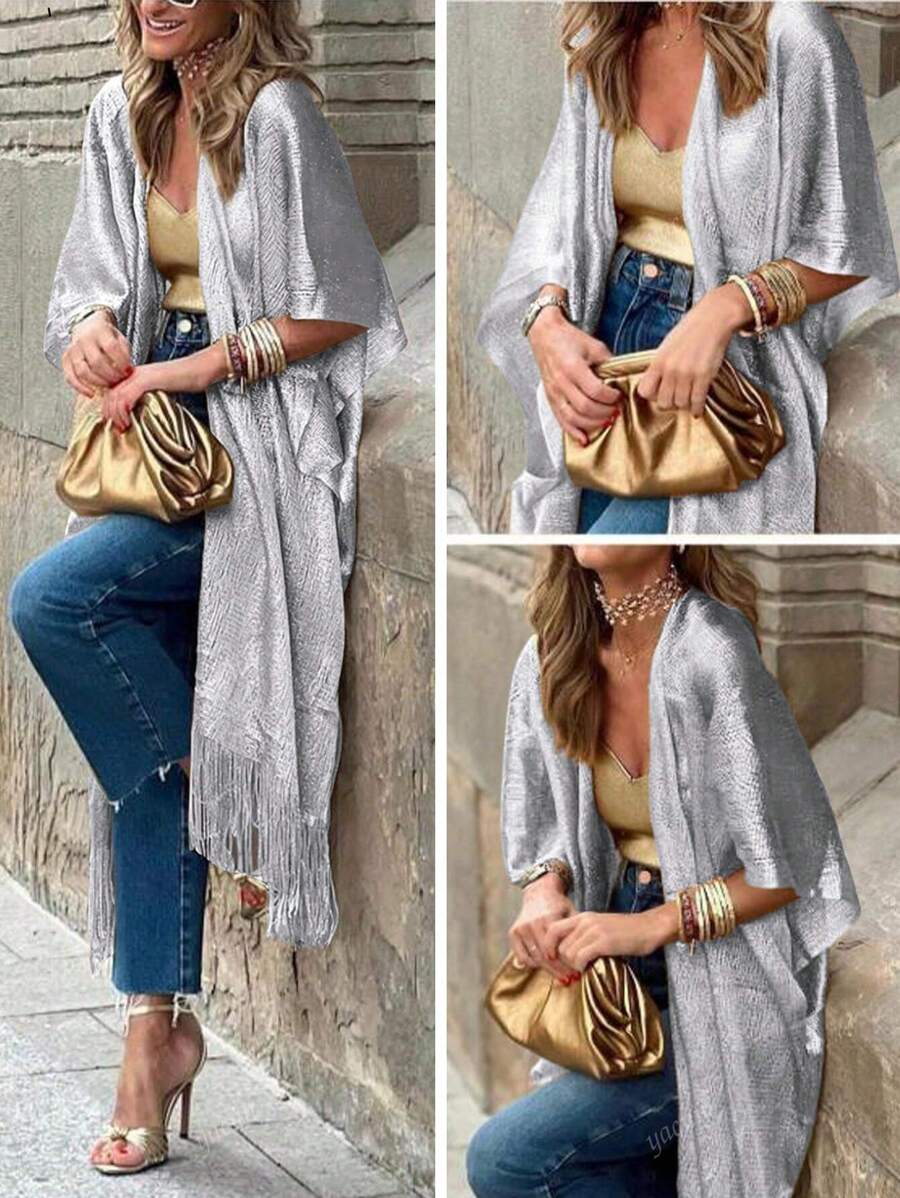 1750666434d865f11eb3e175aaf89c1e501f7b5696_wk_1750816210_thumbnail_900x.webp