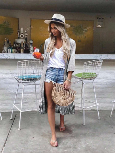 17506664777a0848ae64289012971ab6a98b893318_wk_1750816211_thumbnail_900x.webp