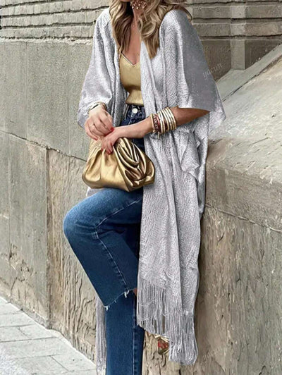 175066650219ff6dfabb077b1083b411072f30db5d_wk_1750816212_thumbnail_900x.webp