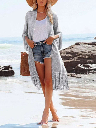 1750666513cacbfc33e33a30799f409c0a43eedf41_wk_1750816212_thumbnail_900x.webp
