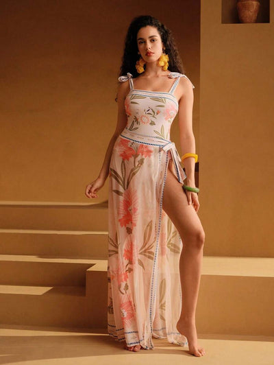 17506675659fb6599d5eec189abefd0a01d2b75604_thumbnail_900x.webp