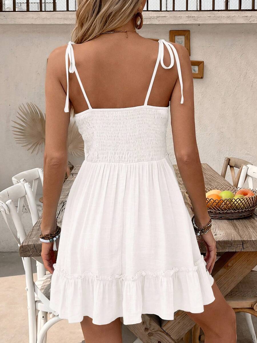 175067026495d127c479bf9424b03aa9d1239976ca_thumbnail_900x.webp