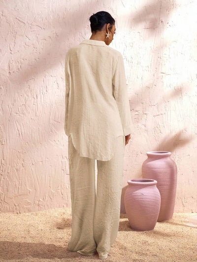 17506702659832a6d9f69e12fbe4333db822ac53a5_thumbnail_900x.webp