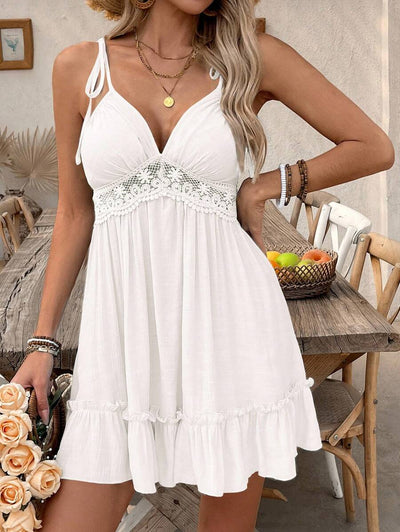 17506702664f0654df2ef638755536575d13c13f57_thumbnail_900x.webp