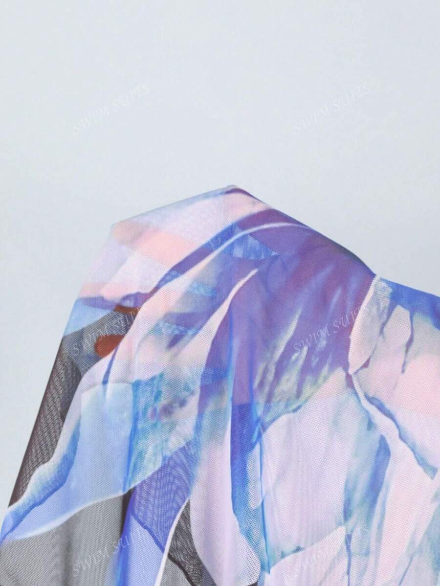 17506728455f35c0def33d940f62bab500a53ac462_wk_1750756331_thumbnail_900x.webp