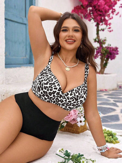 175067707760446b2d17ee8507bc1da825c39fc6a0_thumbnail_900x.webp