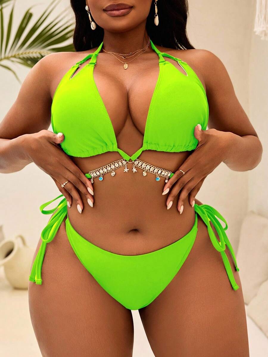 175067727294acc4668e029ffc7d4a1f874ecc4c60_thumbnail_900x.webp